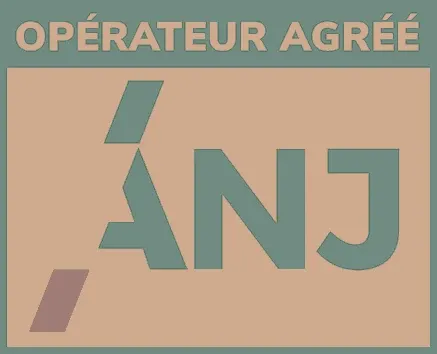 Anj