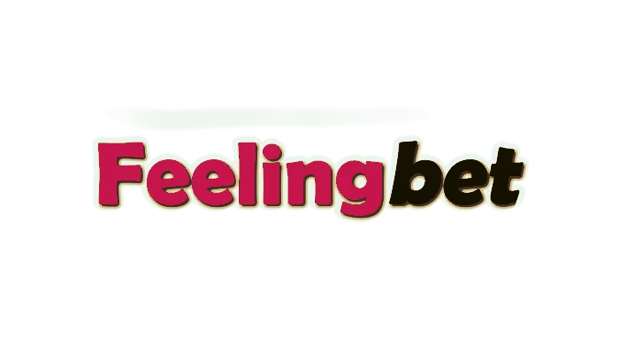 FeelingBet