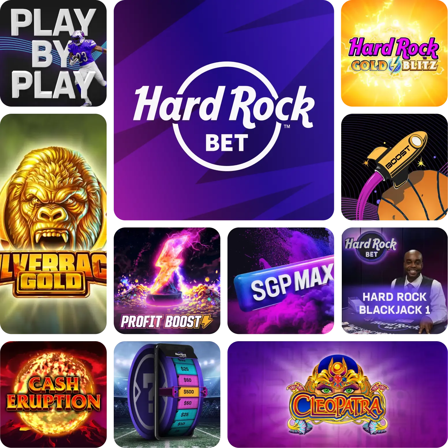 NBA et Euroleague