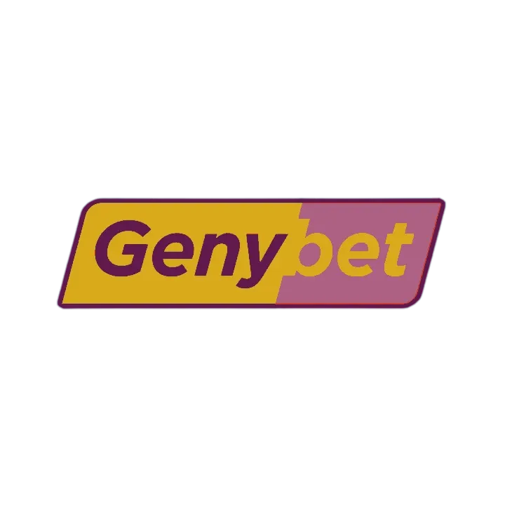 GenyBet
