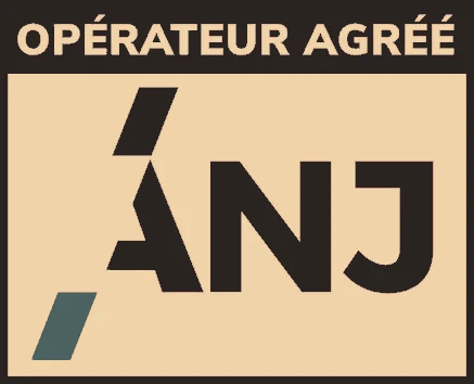 ANJ