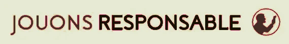 Joueurs Info Service