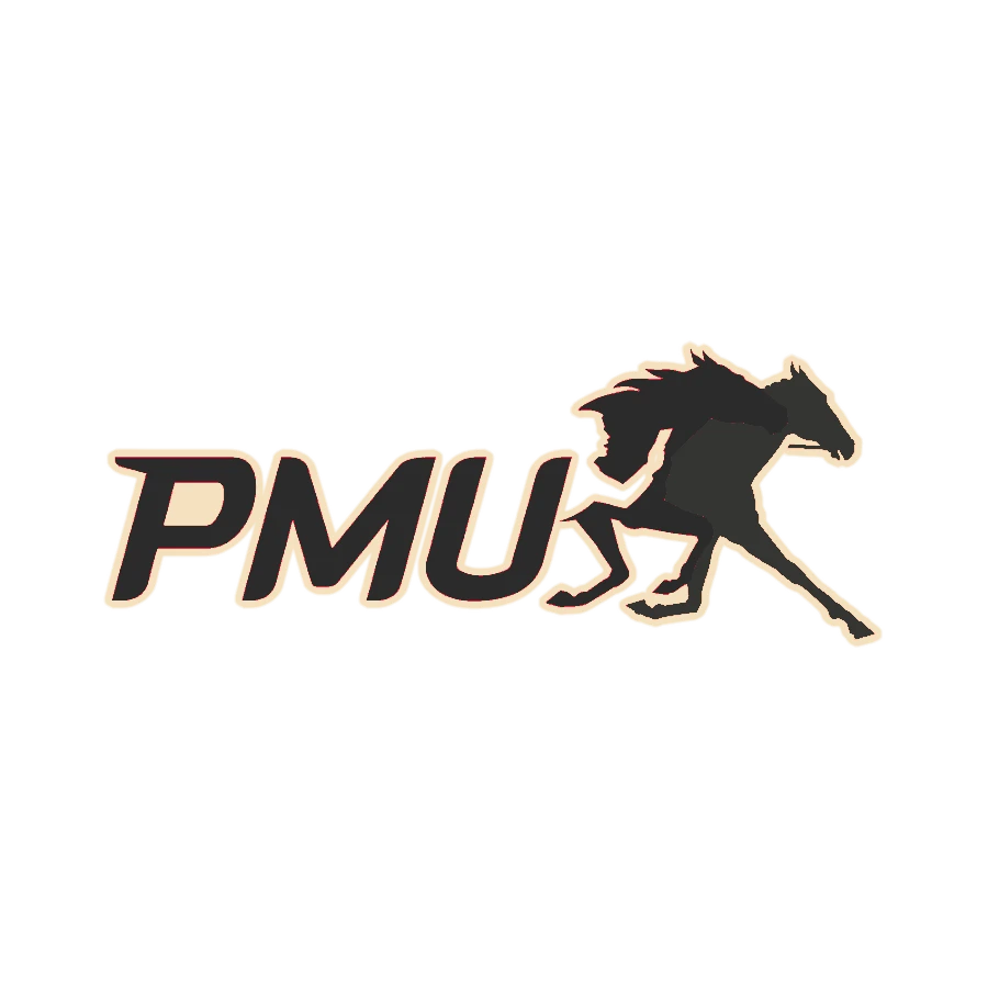 PMU